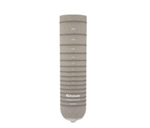xlr2025-02-20_17-38-02
